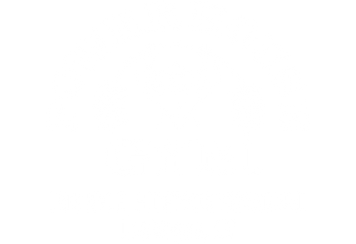 PHG logo