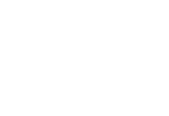 PHG logo